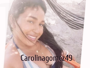 Carolinagomez49