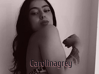 Carolinagrey