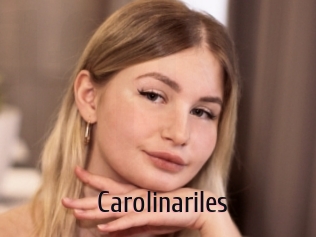 Carolinariles