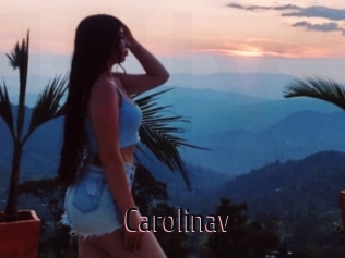Carolinav