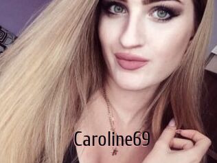 Caroline_69_
