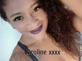 Caroline_xxxx