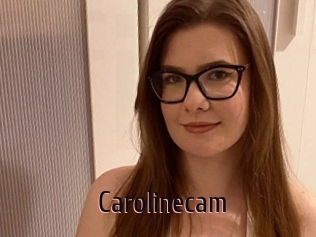 Carolinecam