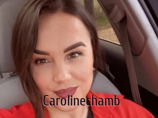 Carolinechamb