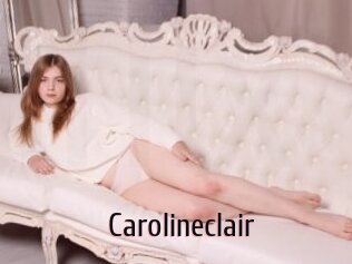 Carolineclair