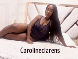 Carolineclarens