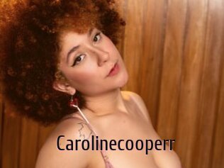 Carolinecooperr