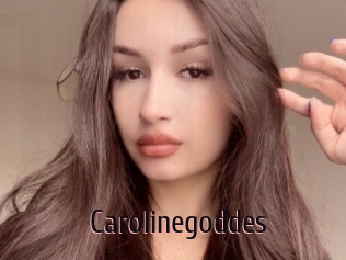 Carolinegoddes