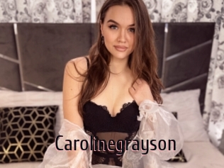 Carolinegrayson