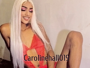 Carolinehall019