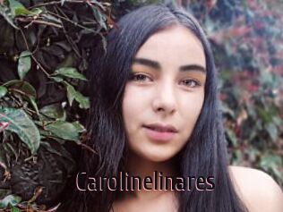Carolinelinares
