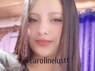 Carolinelustt