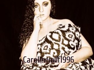 Carolinemilf1996