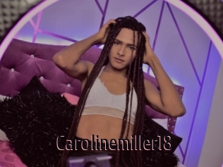 carolinemiller18 1 film x