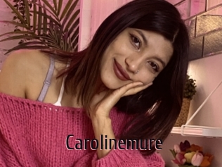 Carolinemure