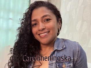 Carolineninoska