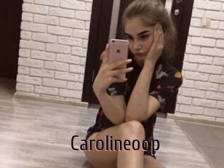 Carolineoop
