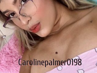 Carolinepalmer0198