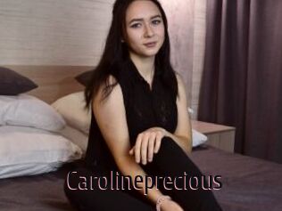 Carolineprecious