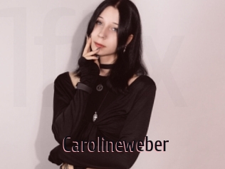 Carolineweber