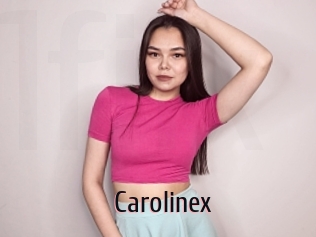 Carolinex