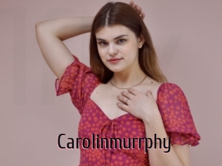 Carolinmurrphy