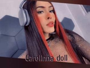 Carolinna_doll