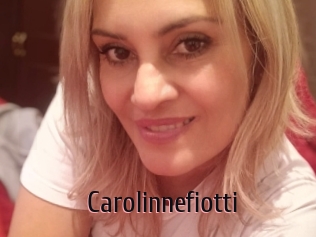Carolinnefiotti
