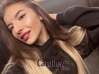 Carollew