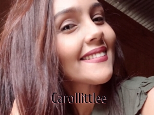 Carollittlee