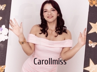 Carollmiss