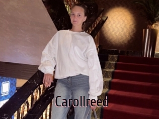 Carollreed