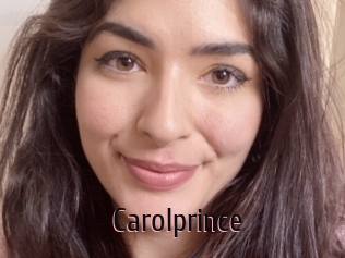 Carolprince