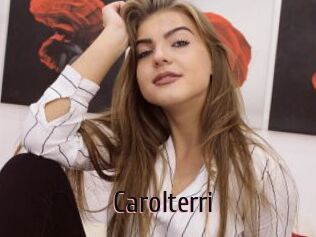 Carolterri