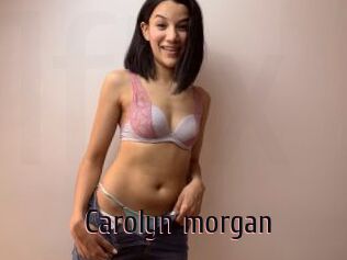 Carolyn_morgan