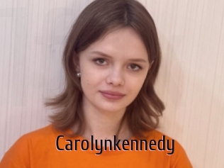 Carolynkennedy