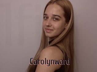 Carolynward