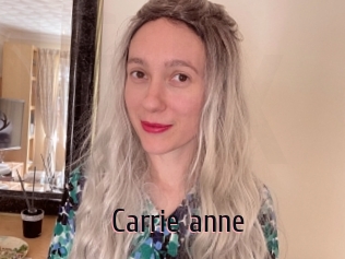 Carrie_anne