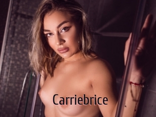 Carriebrice