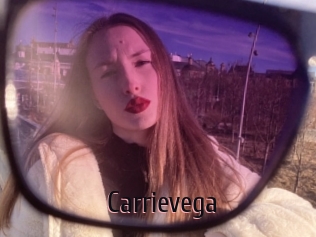 Carrievega