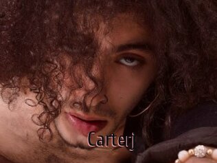 Carterj
