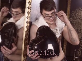 Carterjock