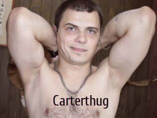 Carterthug