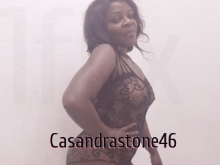 Casandrastone46