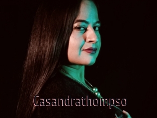 Casandrathompso