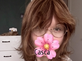 Casca