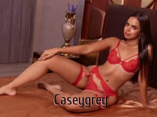 Caseygrey