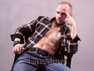 Caseyshawn