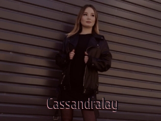 Cassandralay
