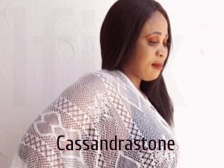 Cassandrastone